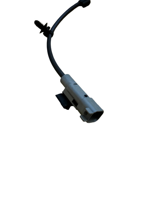 Vauxhall Viva (2016-) Passenger Side Front Axle Speed Sensor New OE Part 42437120