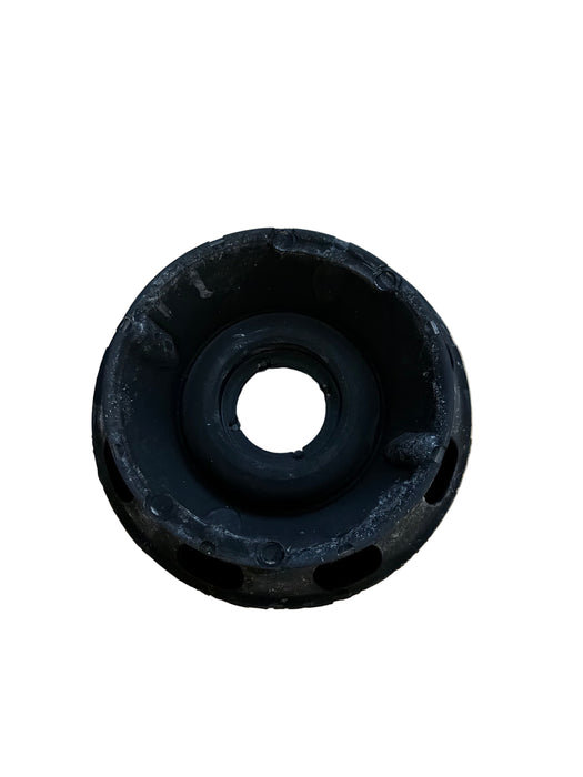 Vauxhall Vivaro Van Front Shock Top Mount New OE Part 93862241