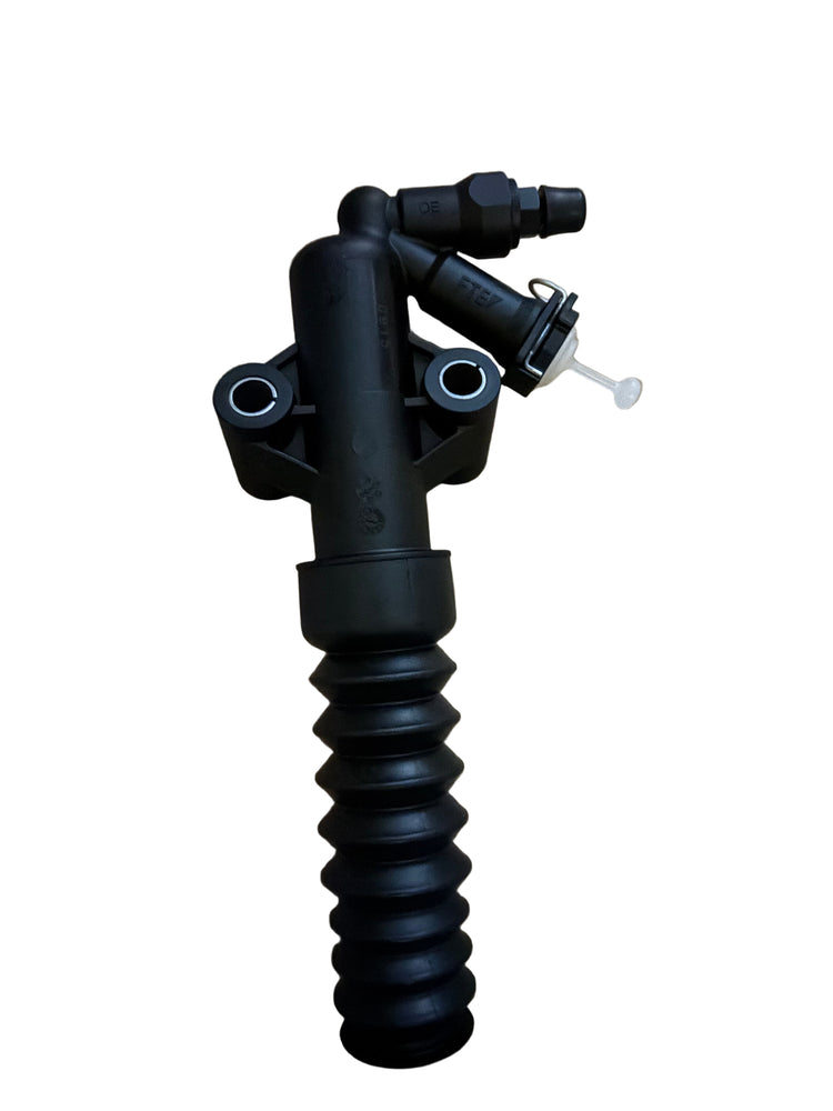 Vauxhall Crossland Clutch Slave Cylinder Manual Transmission New OE Part 9812902980
