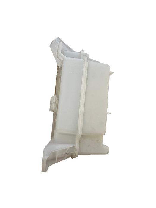Vauxhall Mokka (2013-) Washer Bottle Reservoir New OE Part 95182247