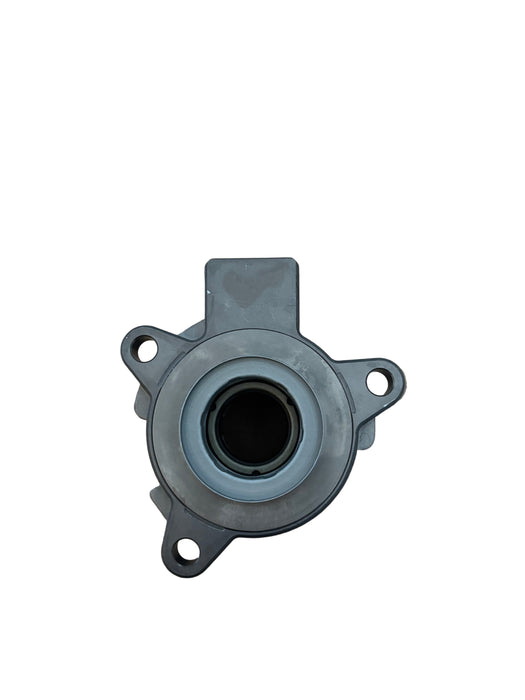 Vauxhall Adam Astra K Corsa E Clutch Slave Cylinder New OE Part 55597499