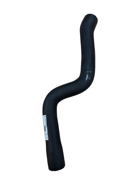 Vauxhall Astra J 1.7 Diesel Inlet Radiator Hose New OE Part 13251450