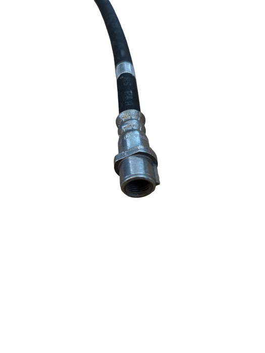 Vauxhall Astra J 3 Door Passenger Side Brake Hose New OE Part 13400902 39041651