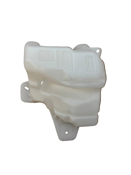 OEM Vauxhall 9114661 Windscreen Washer Reservoir Bottle OEM Vauxhall 9114661 Windscreen Washer Reservoir Bottle