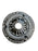 Vauxhall Zafira C Mokka Mokka X 1.6 1.8 2 Part Clutch Kit New OE Part 95518830