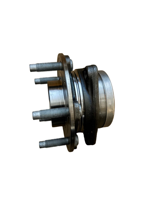 Vauxhall Insignia B Rear Hub Bearing Complete 4-Link Suspension New OE Part YR00079280