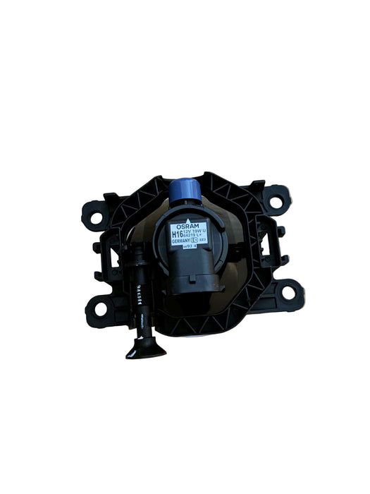 Vauxhall Vivaro B(2014-) Front Fog Light Fits Both Sides New OE Part 93867964