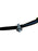 Vauxhall Antara A22DM Diesel Exhaust Temperature Sensor Position 3 New OE Part 25186658