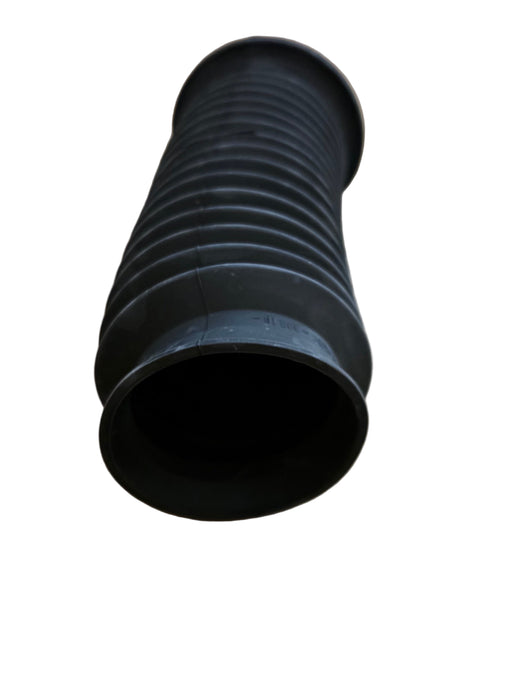 Vauxhall Zafira Astra Adam Corsa Meriva Vectra Signum Front Shock Boot New OE Part 55700767