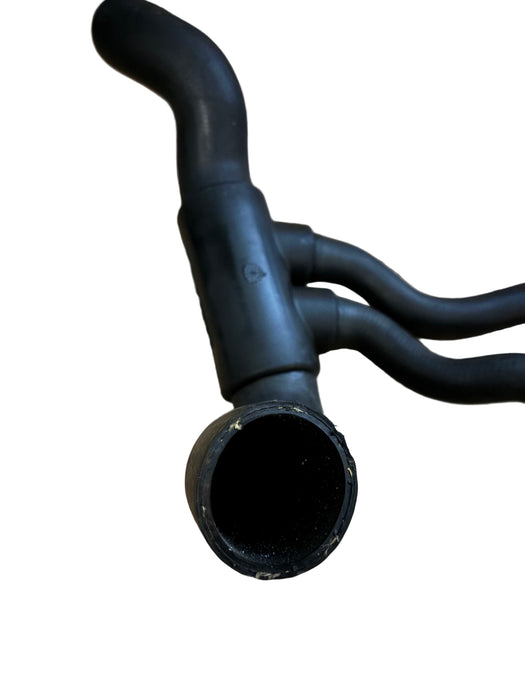 Vauxhall Corsa D 1.0 1.2 1.4 Petrol Auto Radiator Hose New OE Part 13191209*