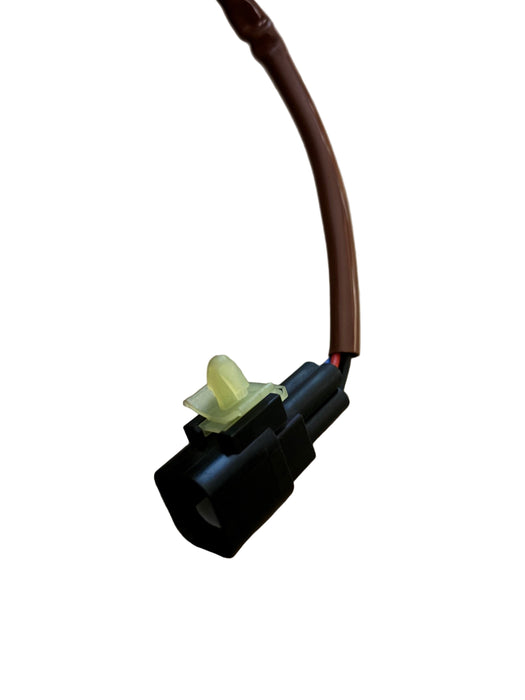 Vauxhall Antara (2007-2017) Front Windscreen Wiper Motor New OE Part 20829043