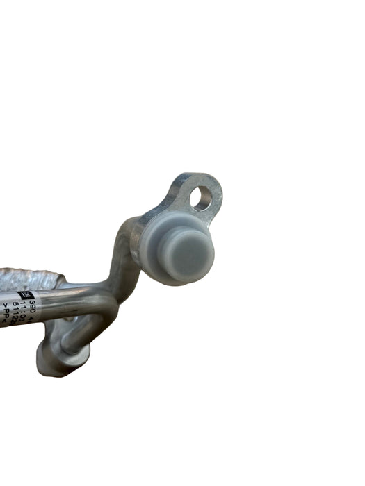 Vauxhall Astra J Zafira C 1.6 Diesel Air Conditioning Hose New OE Part 39044105