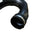 Vauxhall Vivaro B (2014-) 1.6 Diesel Turbo Charger Hose New OE Part 93451664