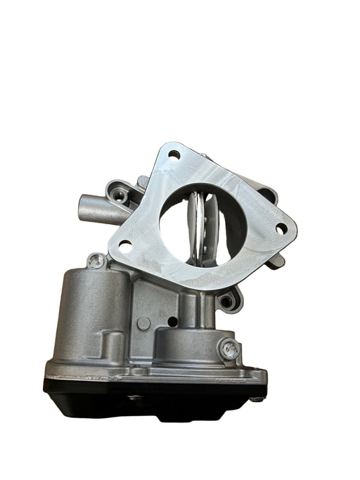 Vauxhall Astra J Zafira C Insignia A Cascada 2.0 Diesel Throttle Body New OE Part 55564164