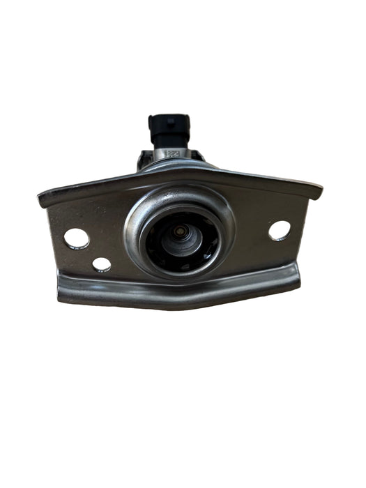 Vauxhall Zafira C 1.6 Diesel Adblue Injector New OE Part 55594059