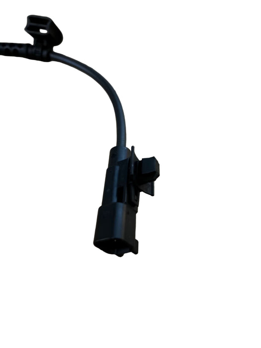 Vauxhall Mokka/ Mokka X Drivers Side Rear Axle Speed Sensor New OE Part 42450319