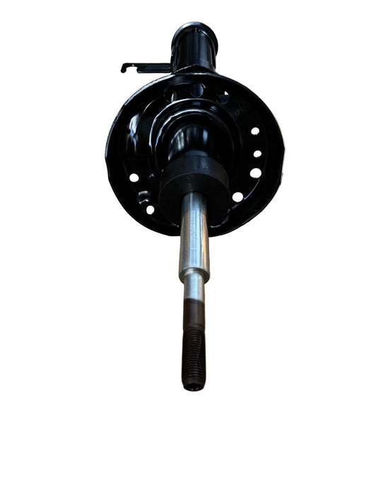 Vauxhall Insignia A N/S Front Shock Absorber Lowered New OE Part 22951830