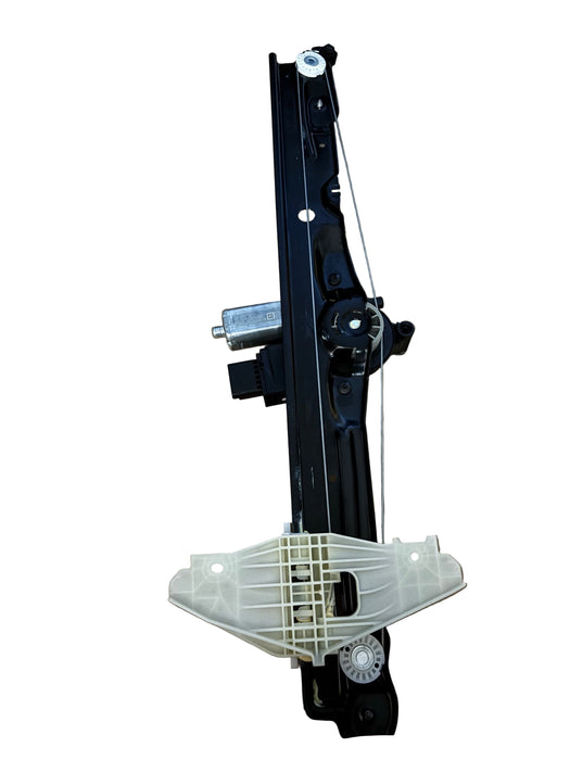 Vauxhall Vivaro C (2019- ) RH Window Regulator/Motor New OE Part 9840159380