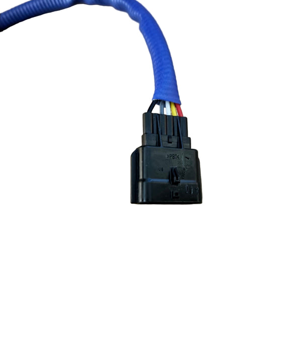 Vauxhall Vivaro B 1.6 Diesel Lambda Sensor New OE Part 95526197