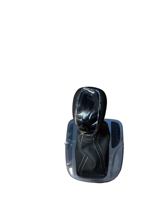 Vauxhall Astra K Automatic Gear Selector Knob New OE Part 39137905 13426990