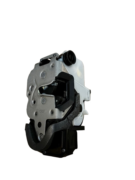 Vauxhall Astra J Zafira C Insignia A Driver Side Rear Door Lock New OE Part 13579556
