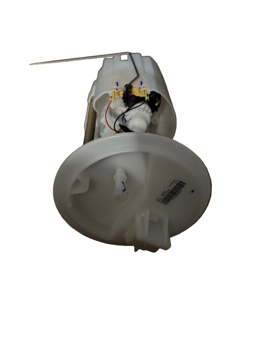 Vauxhall Meriva B (2010-) 1.4 Internal Fuel Pump Assembly New OE Part 13268621