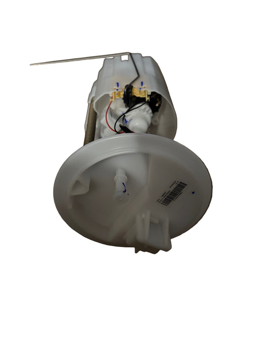 Vauxhall Meriva B (2010-) 1.4 Internal Fuel Pump Assembly New OE Part 13268621