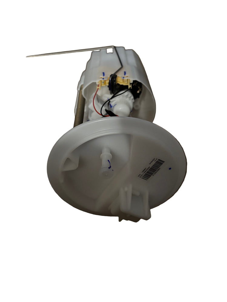 Vauxhall Meriva B (2010-) 1.4 Internal Fuel Pump Assembly New OE Part 13268621