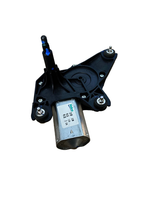 Vauxhall Mokka Mokka X Rear Wiper Motor Assembly New OE Part 96955193