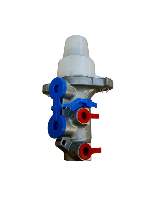 Vauxhall Antara (2011-) Brake Master Cylinder Kit New OE Part 93745974