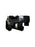 Vauxhall Vivaro A (2001-2014) LH Passenger Front Door Lock New OE Part 91166228