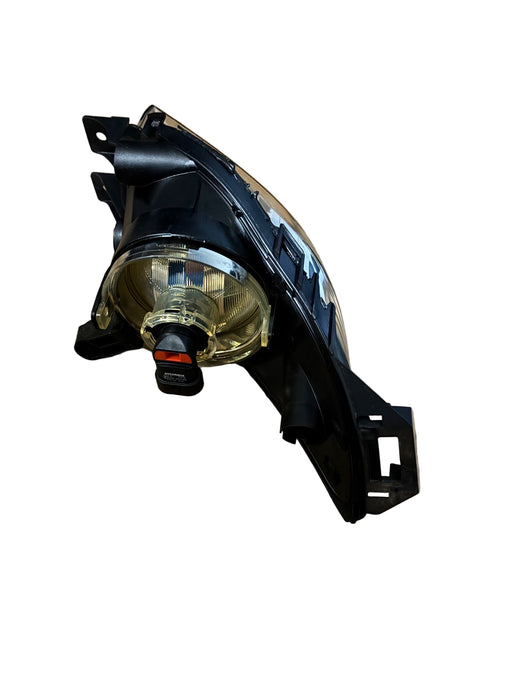 Vauxhall Insignia (2009-2013) O/S Front Fog Light New OE Part 13226829