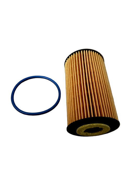 Vauxhall Corsa D 1.6 Petrol Service Kit New OE Part 95522275