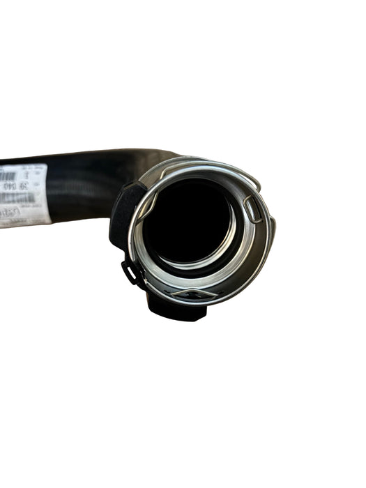 Vauxhall Corsa E 1.0 Petrol Turbo Inlet Intercooler Hose New OE Part 39040481*
