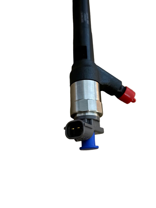 Vauxhall Astra J & K Mokka Insignia B Meriva B 1.6 Diesel Injector New OE Part 55578075