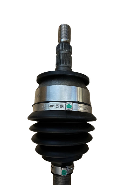 Vauxhall Astra K (2016-) 1.4 1.6 N/S Manual Driveshaft New OE Part 13367061