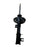 Vauxhall Adam Lowered LH Front Shock Absorber & Strut New OE Part 95514592