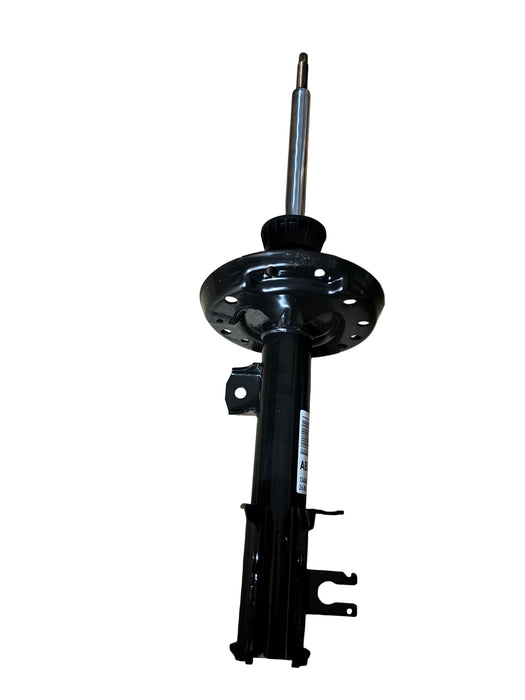 Vauxhall Adam Lowered LH Front Shock Absorber & Strut New OE Part 95514592