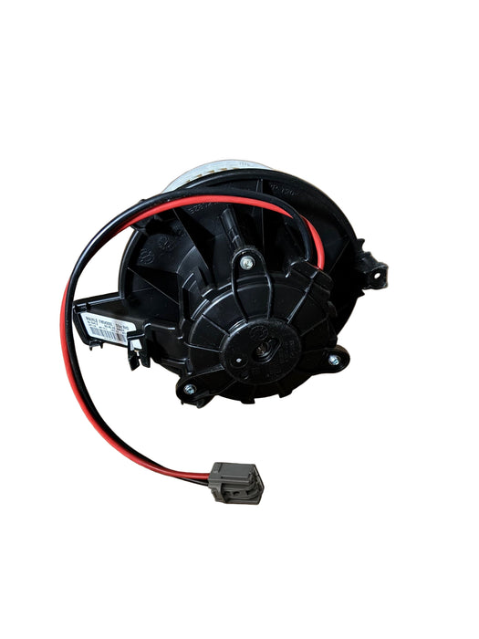 Vauxhall Astra K (2019-) Internal Heater Blower Motor New OE Part 39137547