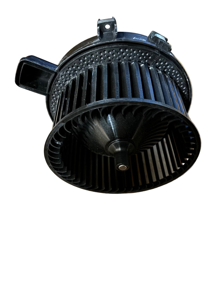 Vauxhall Astra K (2015-) Internal Blower Motor New OE Part 39010173