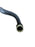 Vauxhall Corsa Combo Tigra 1.3 Diesel Heater Hose New OE Part 13157692