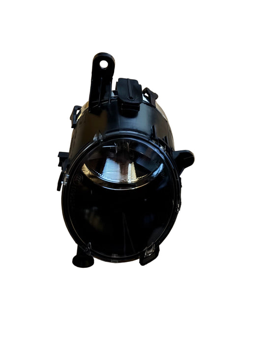 Vauxhall Insignia A Crossland X RH Front Fog Light New OE Part 22865975