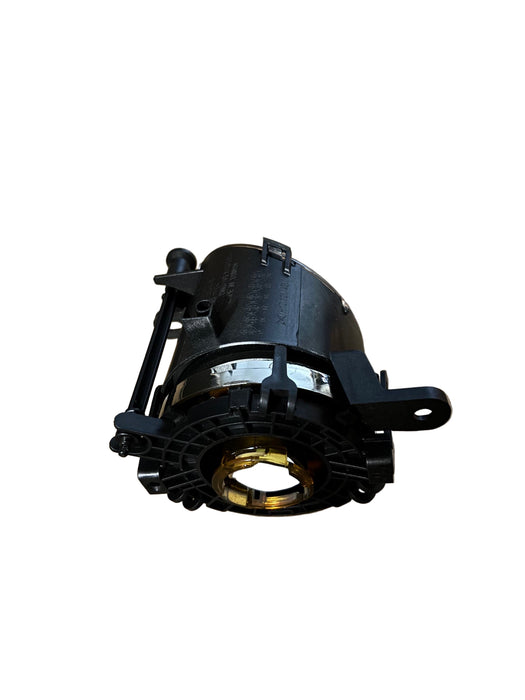 Vauxhall Astra J GTC 3 Door Meriva B Passenger Hand Front Fog Light New 13281270