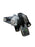 Vauxhall Vivaro A & B Wiper Motor New OE Part 91168206