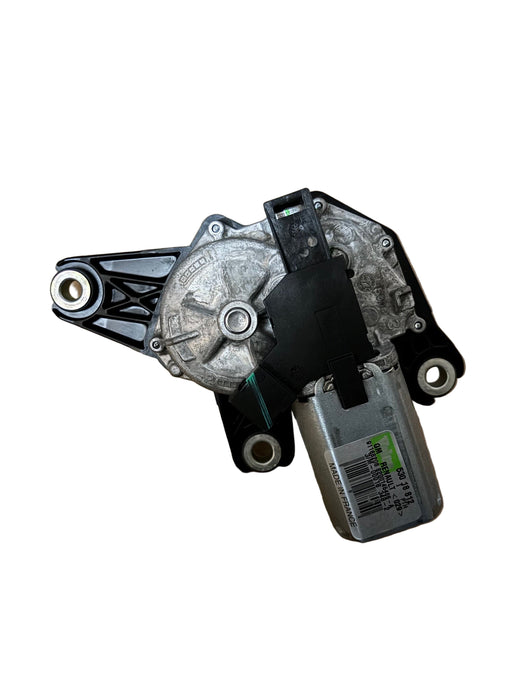 Vauxhall Vivaro A & B Wiper Motor New OE Part 91168206