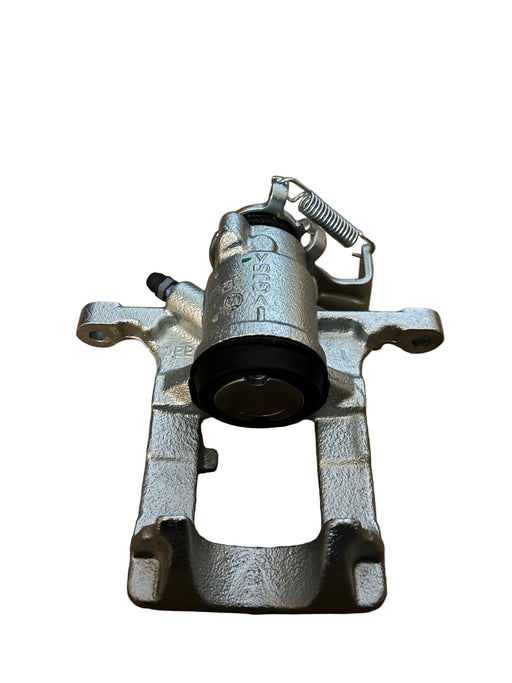 Vauxhall Astra J Zafira C O/S Rear Caliper New OE Part 13300886 95520082