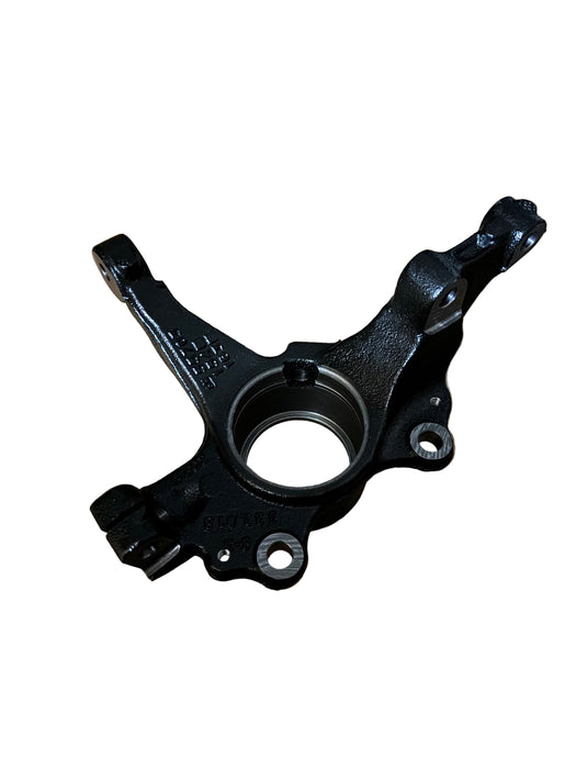 Vauxhall Corsa D 1.3 1.4 1.6 1.7 Passenger Side Front Hub Knuckle New OE Part 95524780