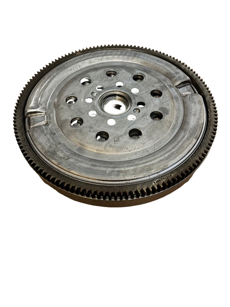 Vauxhall Astra K Meriva B Zafira C Tourer 1.6 Diesel Flywheel New OE Part 55504335