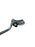 Vauxhall Mokka Automatic Gearbox Oil Cooler Pipes New OE Part 95179663*