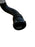 Vauxhall Astra K 1.6 Diesel Water Radiator Inlet Hose New Gates Part 13479835 05-3600